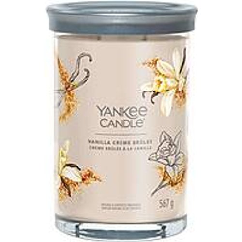 Candela Yankee Candle Signature 1630049E