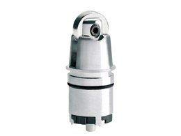 Lovato – Testa Piston Con Roldana Metalica