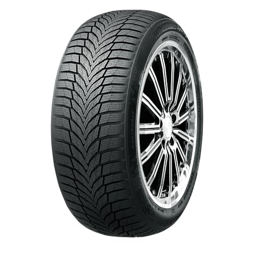 Gomme Nexen Winguard Sport 2 Wu7 225 45 R17 94H Tl Invernali Per Auto