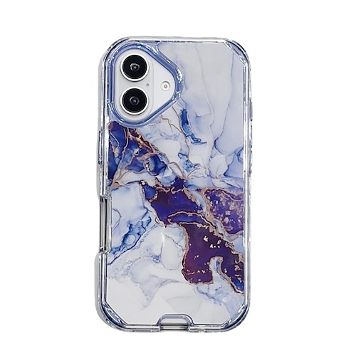 telefono Custodia Per iPhone 16 Pro Max Plus iPhone 16 Plus iPhone 16 Pro iPhone 15 Pro Max Plus iPhone 15 14 Pro Max Plus iPhone 14 13 12 11 Pro Max 