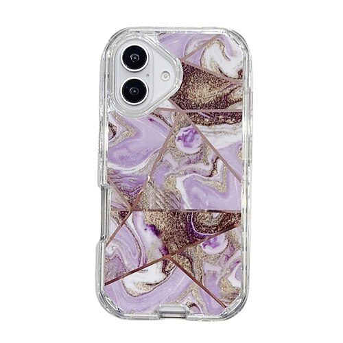 telefono Custodia Per iPhone 16 Pro Max Plus iPhone 16 Plus iPhone 16 Pro iPhone 15 Pro Max Plus iPhone 15 14 Pro Max Plus iPhone 14 13 12 11 Pro Max 