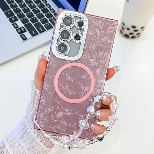 telefono Custodia Per iPhone 16 Pro Max Plus iPhone16 iPhone 16 Plus iPhone 16 Pro iPhone 16 Pro Max iPhone 15 iPhone 15 Pro Max iPhone 15 14 Pro Max 