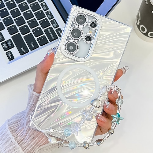 telefono Custodia Per iPhone 16 Pro Max Plus iPhone16 iPhone 16 Plus iPhone 16 Pro iPhone 16 Pro Max iPhone 15 iPhone 15 Pro Max iPhone 15 14 Pro Max 