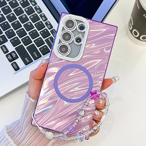 telefono Custodia Per iPhone 16 Pro Max Plus iPhone16 iPhone 16 Plus iPhone 16 Pro iPhone 16 Pro Max iPhone 15 iPhone 15 Pro Max iPhone 15 14 Pro Max 