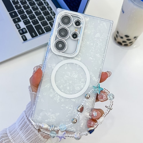 telefono Custodia Per iPhone 16 Pro Max Plus iPhone16 iPhone 16 Plus iPhone 16 Pro iPhone 16 Pro Max iPhone 15 iPhone 15 Pro Max iPhone 15 14 Pro Max 