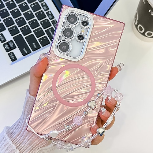 telefono Custodia Per iPhone 16 Pro Max Plus iPhone16 iPhone 16 Plus iPhone 16 Pro iPhone 16 Pro Max iPhone 15 iPhone 15 Pro Max iPhone 15 14 Pro Max 