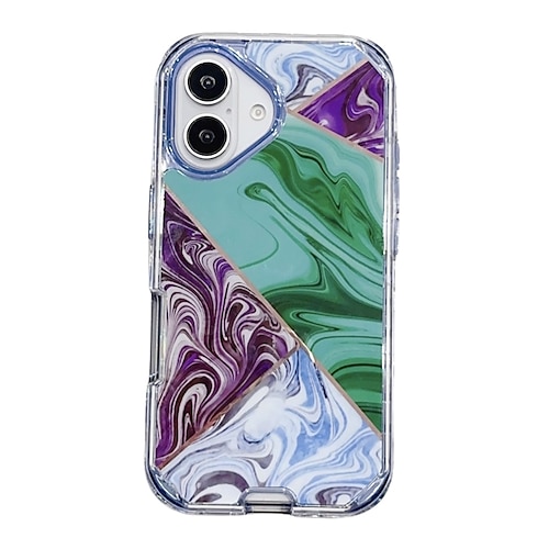 telefono Custodia Per iPhone 16 Pro Max Plus iPhone 16 Plus iPhone 16 Pro iPhone 15 Pro Max Plus iPhone 15 14 Pro Max Plus iPhone 14 13 12 11 Pro Max 