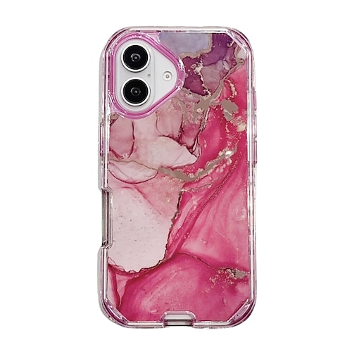 telefono Custodia Per iPhone 16 Pro Max Plus iPhone 16 Plus iPhone 16 Pro iPhone 15 Pro Max Plus iPhone 15 14 Pro Max Plus iPhone 14 13 12 11 Pro Max 