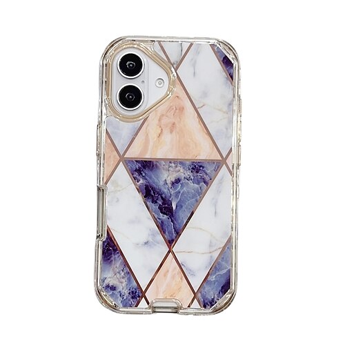 telefono Custodia Per iPhone 16 Pro Max Plus iPhone 16 Plus iPhone 16 Pro iPhone 15 Pro Max Plus iPhone 15 14 Pro Max Plus iPhone 14 13 12 11 Pro Max 