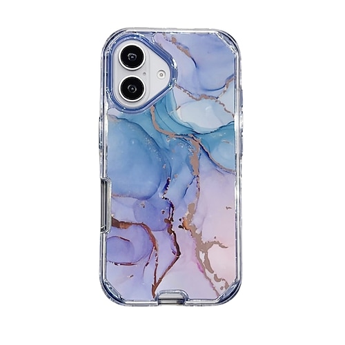 telefono Custodia Per iPhone 16 Pro Max Plus iPhone 16 Plus iPhone 16 Pro iPhone 15 Pro Max Plus iPhone 15 14 Pro Max Plus iPhone 14 13 12 11 Pro Max 