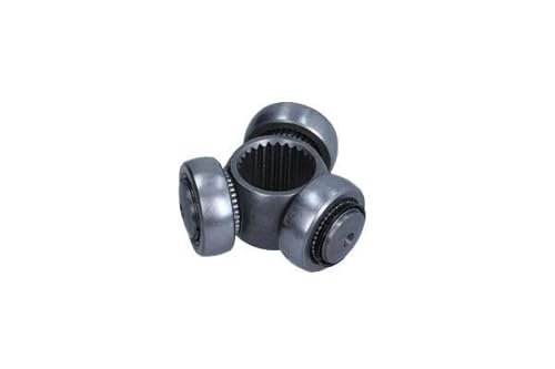 Maxgear Tripode Semiasse 49-1915 Per Corsa D Schrägheck (S07)
