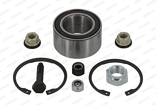 Moog Vo-Wb-11006B Sospensione Ruota