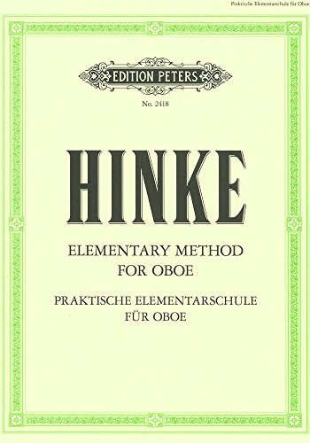 Praktische Elementarschule