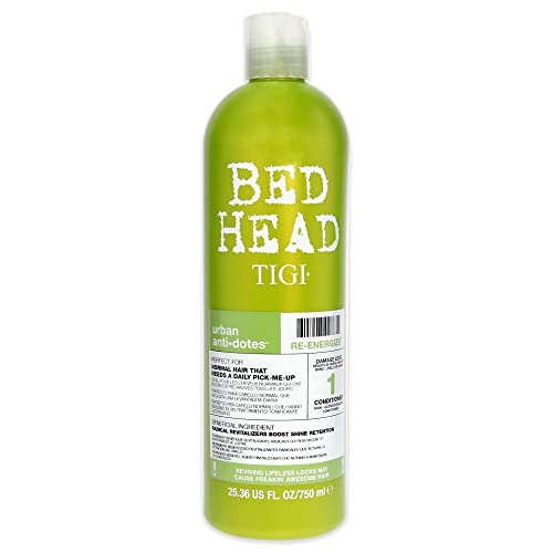 Tigi 64973 Balsamo Capillare