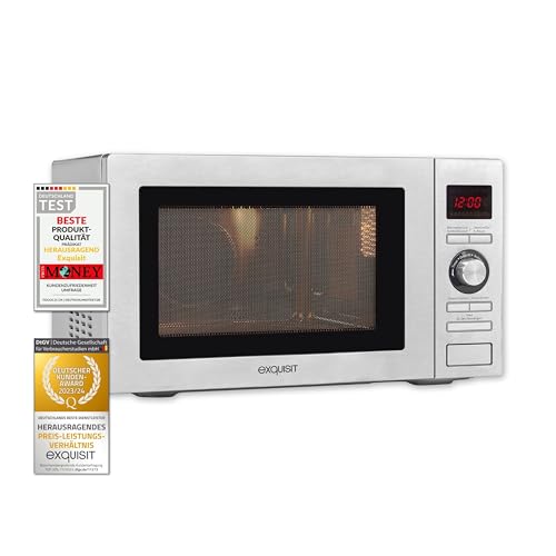 Mw 9025H-3