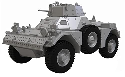 Airfix- Modellismo, Multicolore, X1379