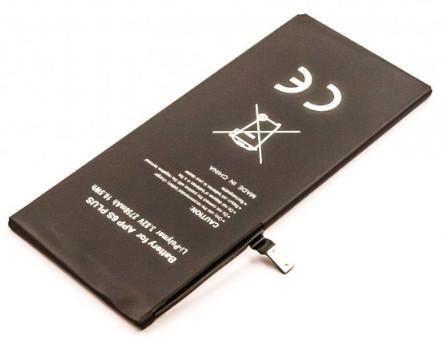 Battery for iPhone 6s Plus