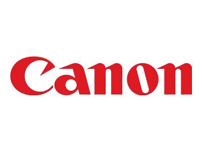 Canon CA-946 Power adapter for Canon XF400, XF405; EOS C100 1764C003AA