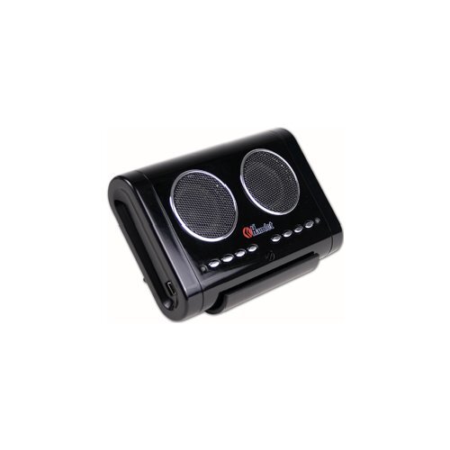 Vivavoce Hamlet Desktop Free Voice Usb HSKVOIC