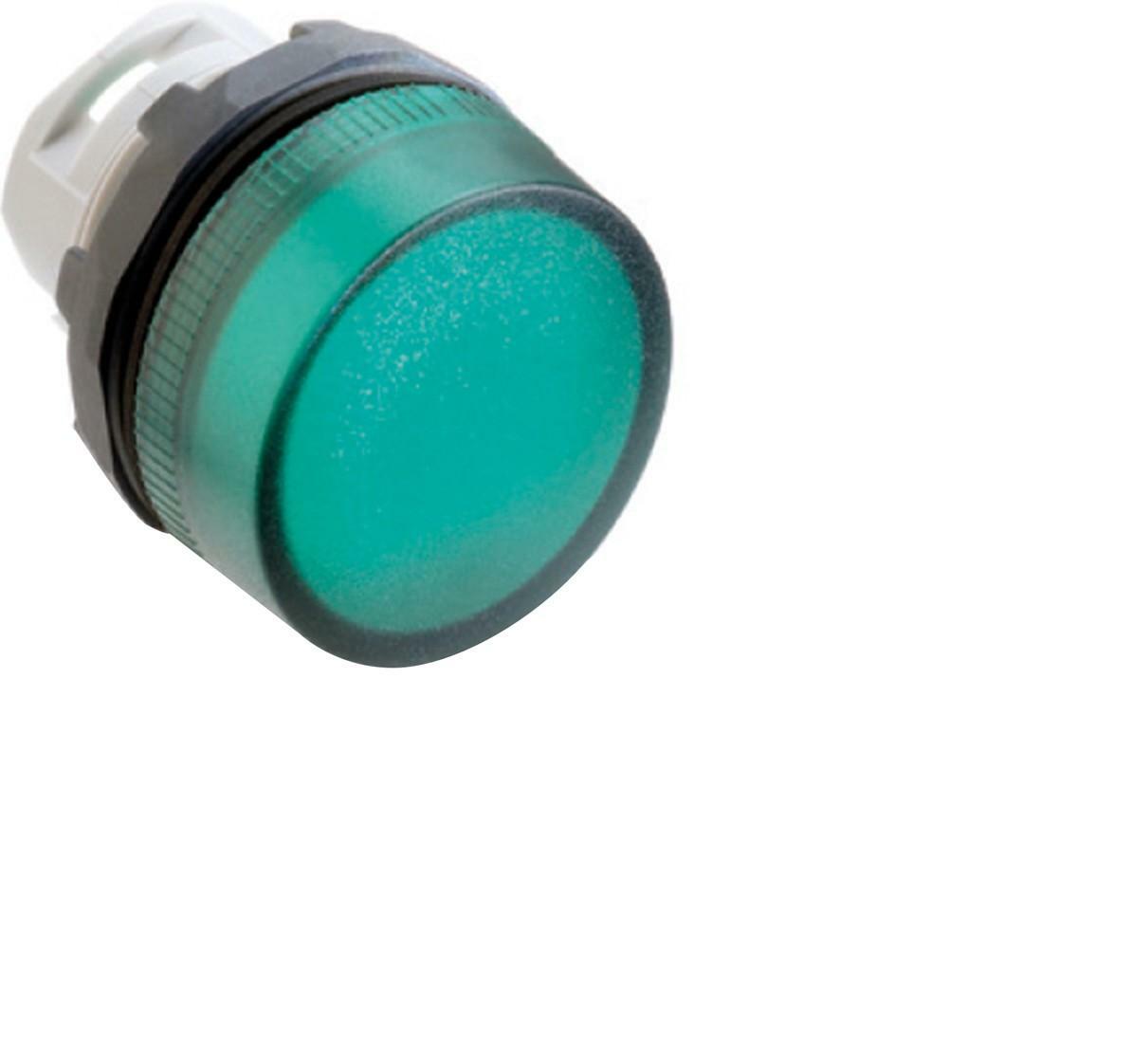 SPIA VERDE - ABB ML1/100G