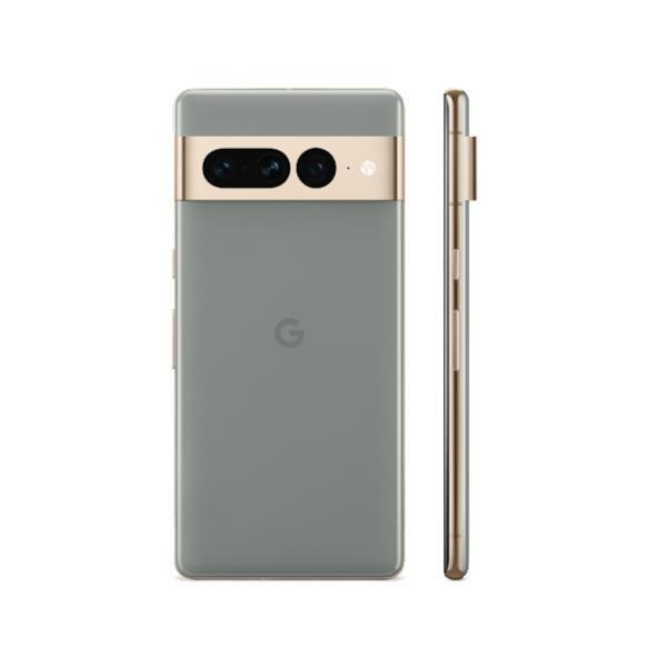 Google Pixel 7 Pro 128Gb 5G - Hazel - EU