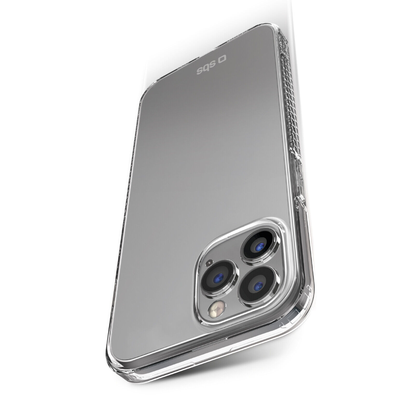 Cover Extreme X2 per iPhone 14 Pro Max