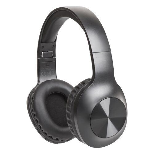 Cuffie microfono Blutooth Panasonic RB HX220BDEK Nero