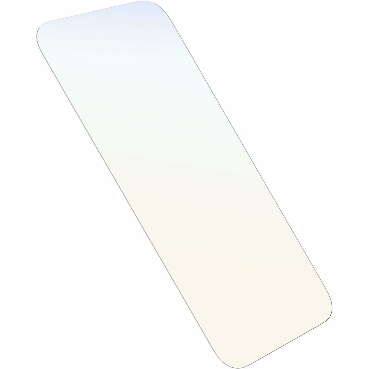 Proteggi Schermo iPhone 15 Pro Otterbox LifeProof 77-93978