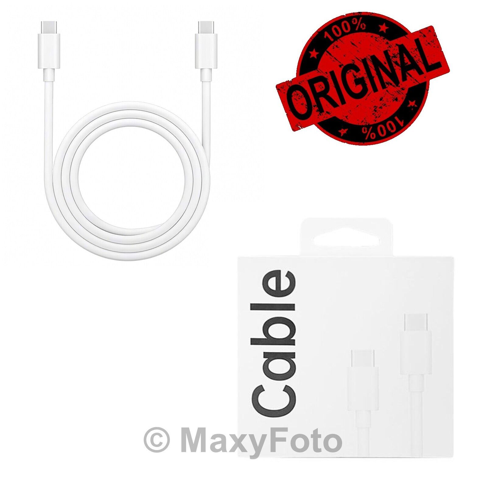 OPPO CAVO DL149 DATI RICARICA ORIGINALE TYPE-C VOOC USB-C RAPIDO FAST 792A67A