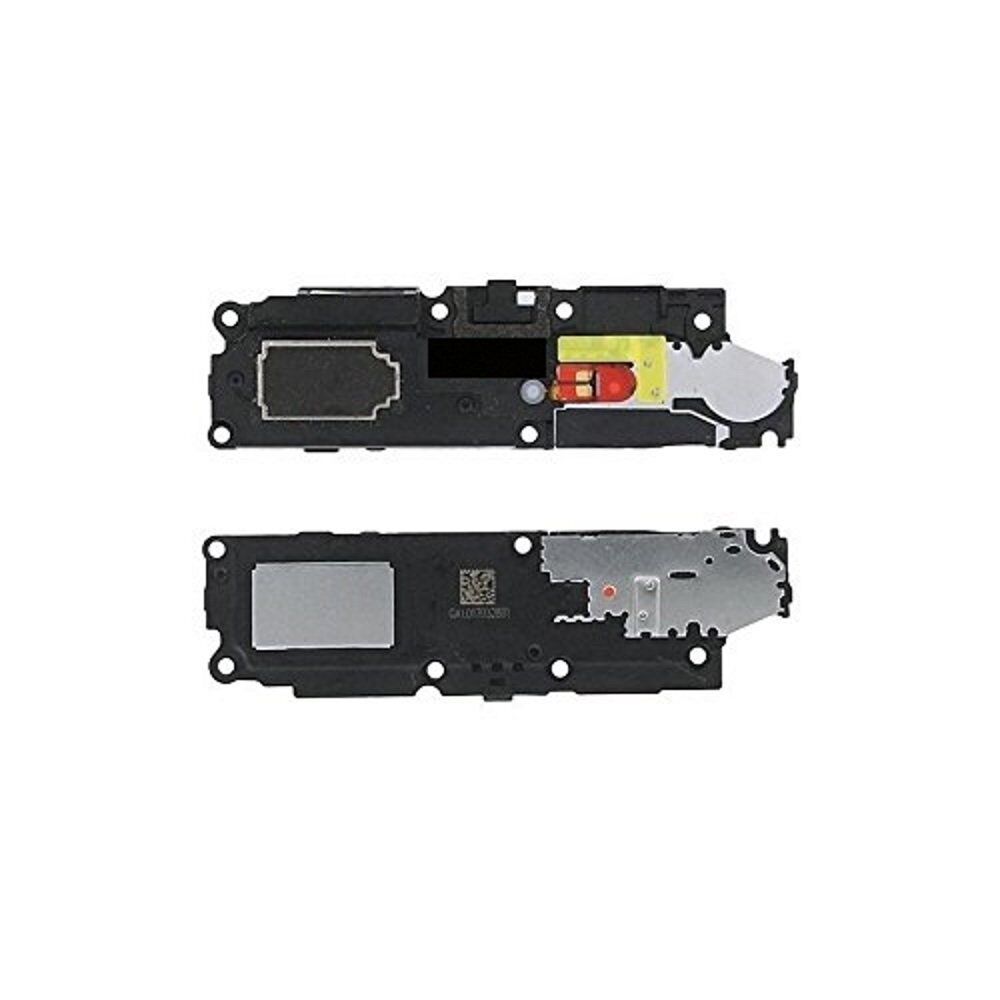 FLEX SPEAKER per HUAWEI P10 LITE WAS-LX1A MODULO SUONERIA AUDIO VIVAVOCE ANTENNA