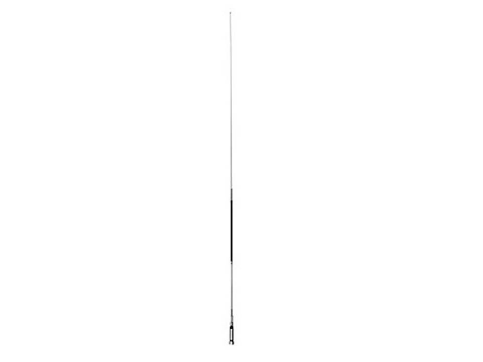 COMET HR-50 ANTENNA VEICOLARE HF MONOBANDA 6 MT