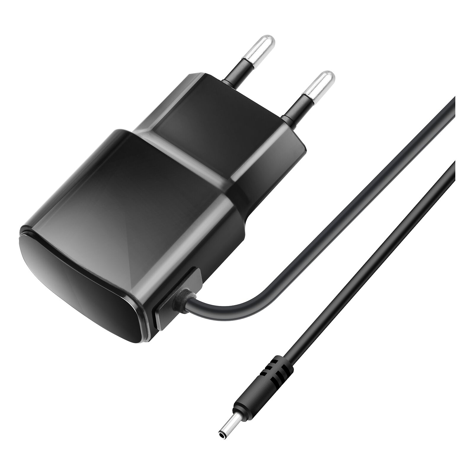 CARICA BATTERIA per NOKIA 1100 1110i 2610 2650 3100 3310 3510 3330 3410 6310 E60