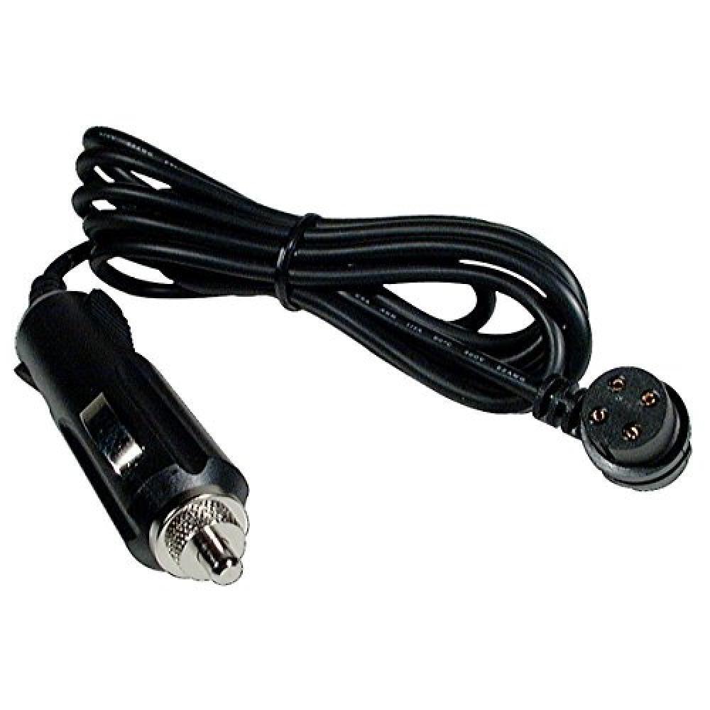 Garmin Cavo Alimentazione 12 V con Spina Accendisigari - NUOVO