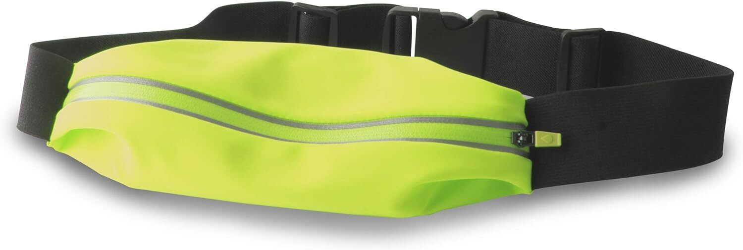 Puro - Sport Belt