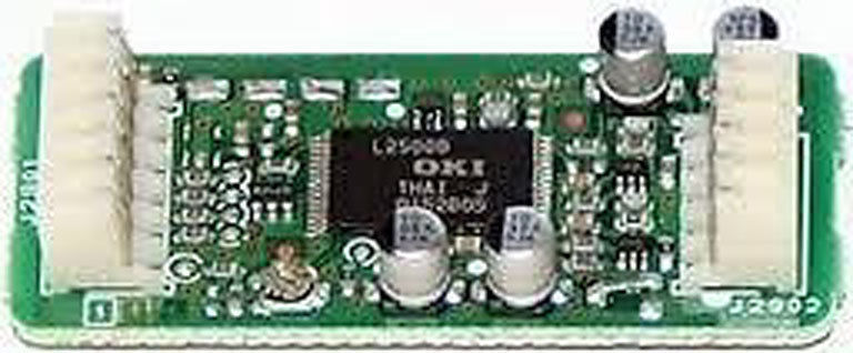 DVS-6  YAESU UNITA' DI MEMORIA VOCALE per FTDX-1200/ FT-950  REF100045