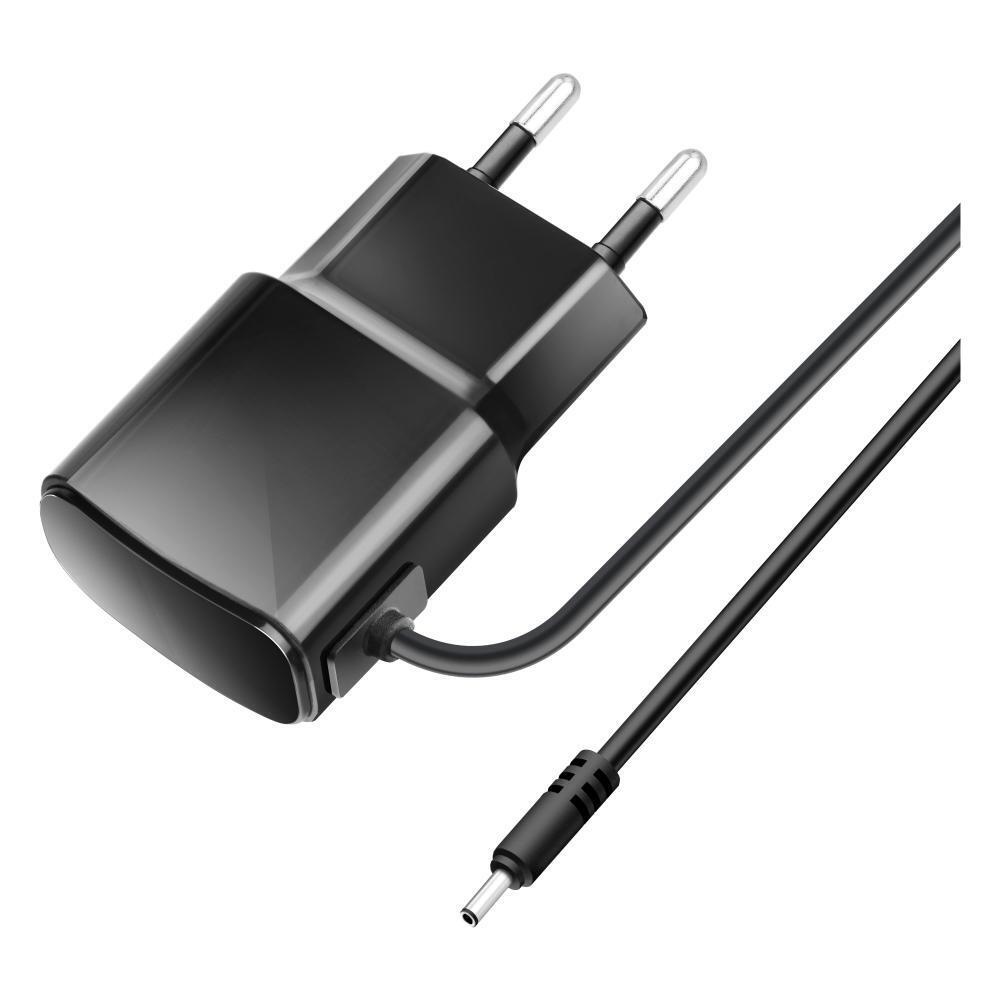 CARICA BATTERIA per NOKIA 2100 2310 310 3120 5140 5510 6060 6150 6170 6230 9300i