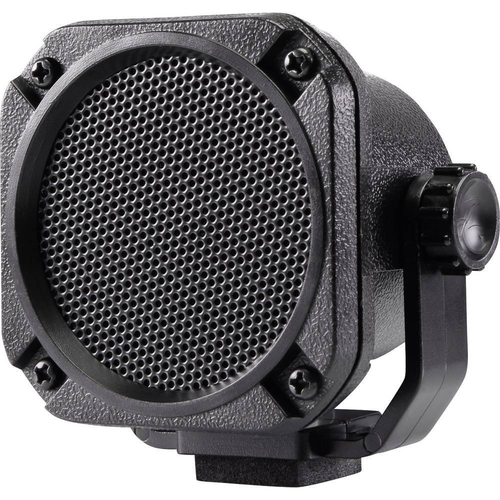 Mini altoparlante esterno Renkforce RF-CB1 RF-3527626