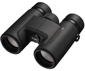 Nikon Prostaff P7 8x30 Mod. BAA920SA EAN 4580130921469