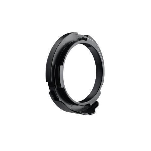 SMDV Adattatore per montaggio flash AD300Pro e led ML60 su Softbox Speedbox Flip