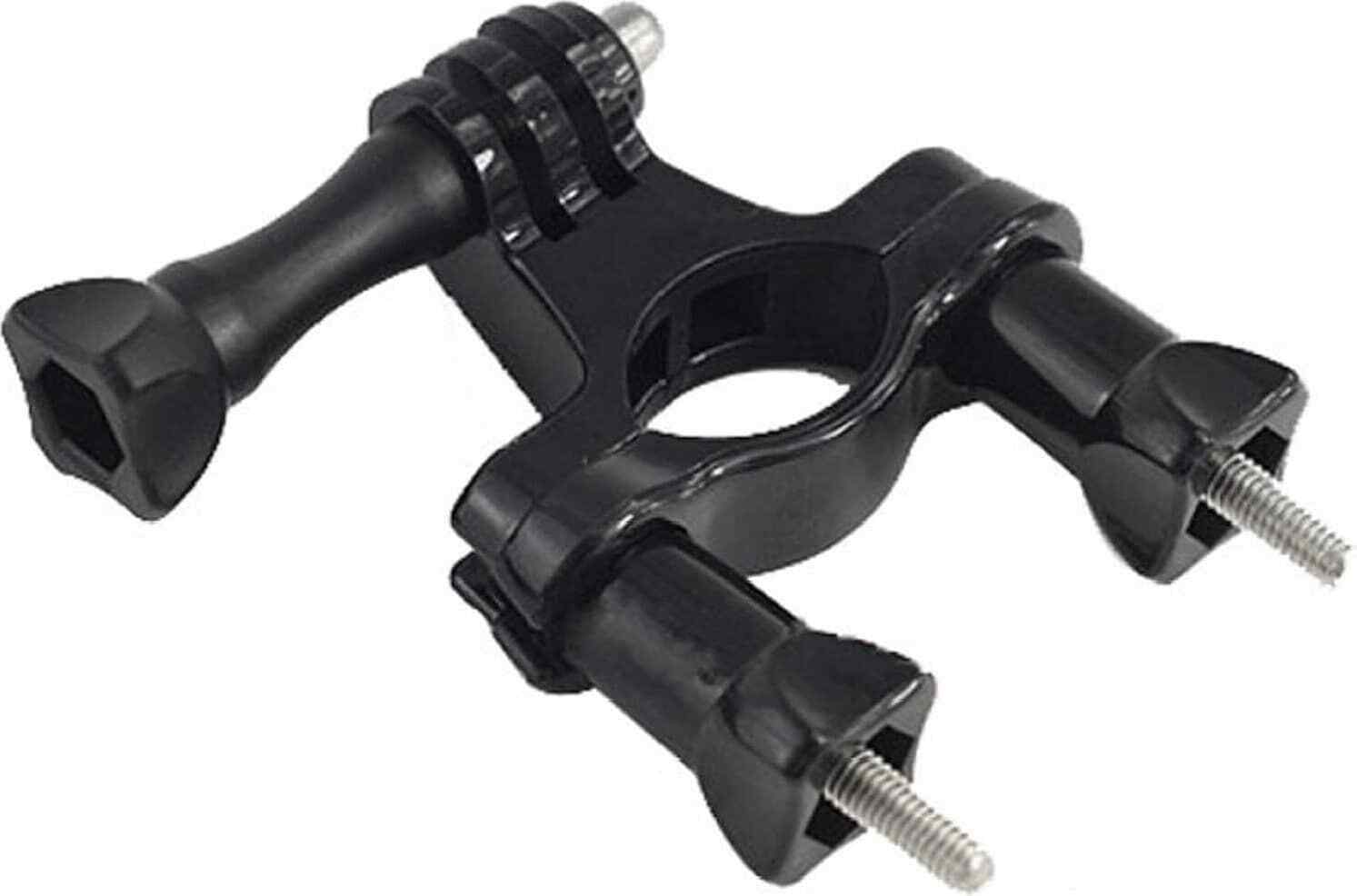 Attacco Reporter su manubrio/sella per Go Pro Reporter 99500