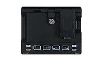 Atomos AtomX Cast Configuration management device Black ATOMXCST01