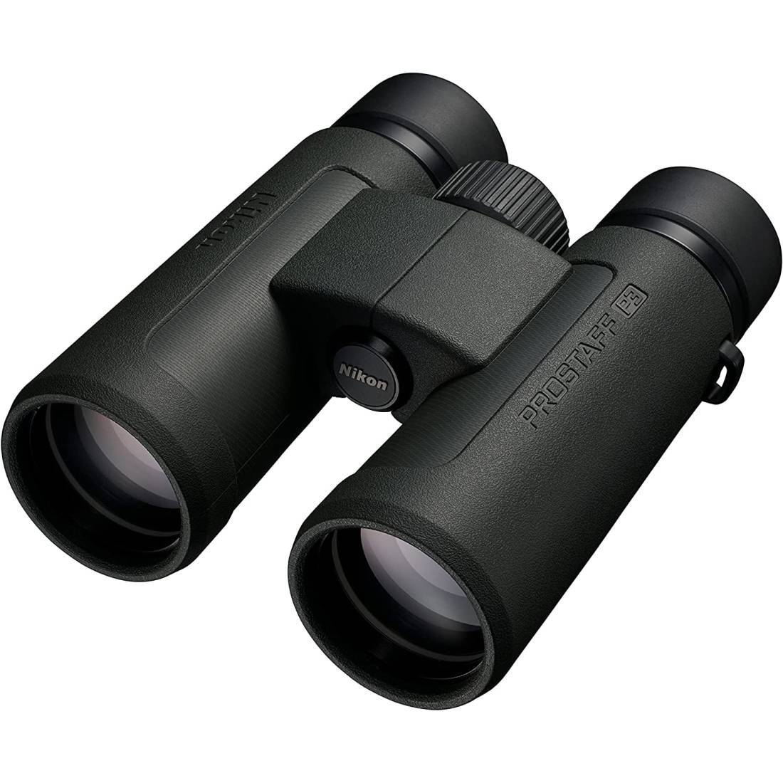 Nikon PROSTAFF P3 8X42 Binocolo