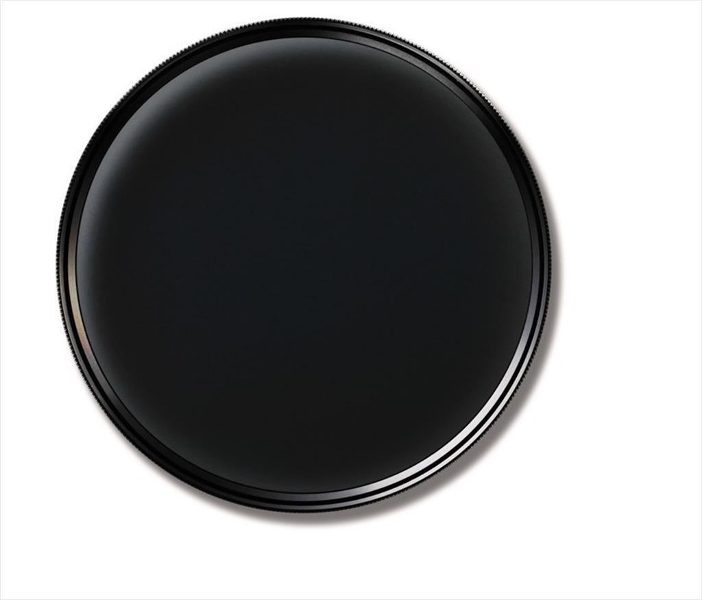 Carl ZEISS 86mm T Filtro Pol (1726929755)
