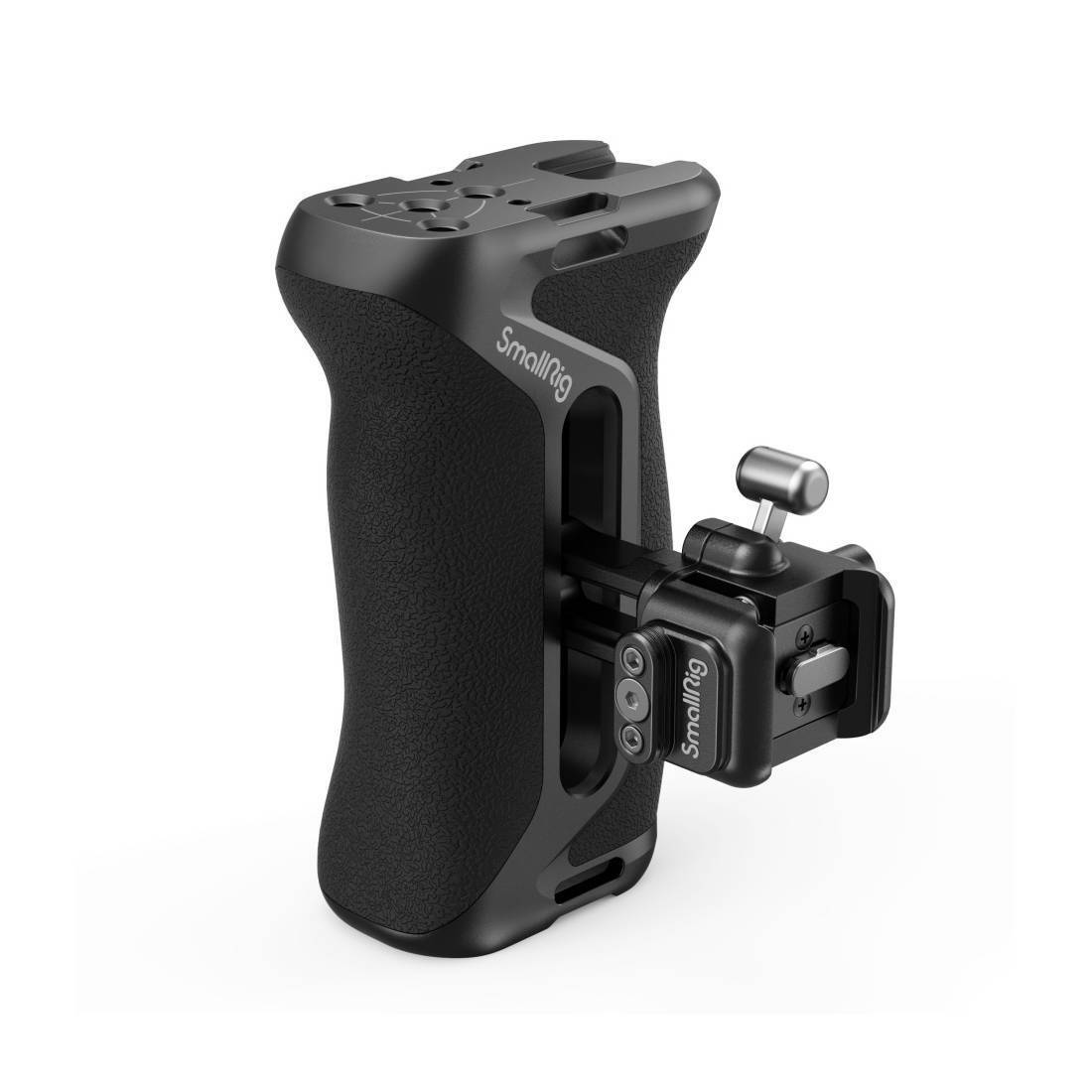SmallRig 4017 Snap-on Quick Lock NATO Side Handle