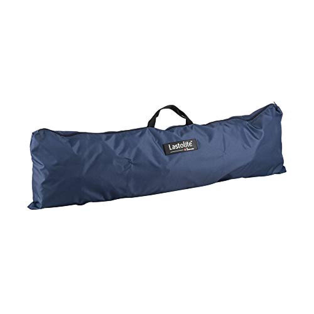 Lastolite LL LA8444 Sacca in Nylon per Skylite - NUOVO
