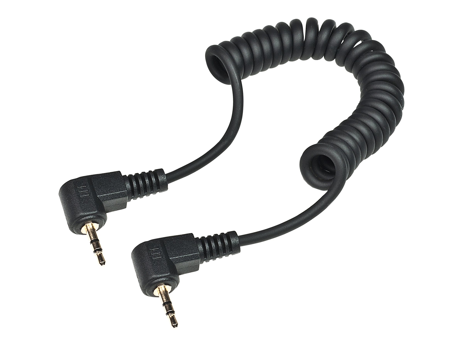 Kaiser 1C Remote release cord for Canon EOS 1200, 70, 700, 750; 7004