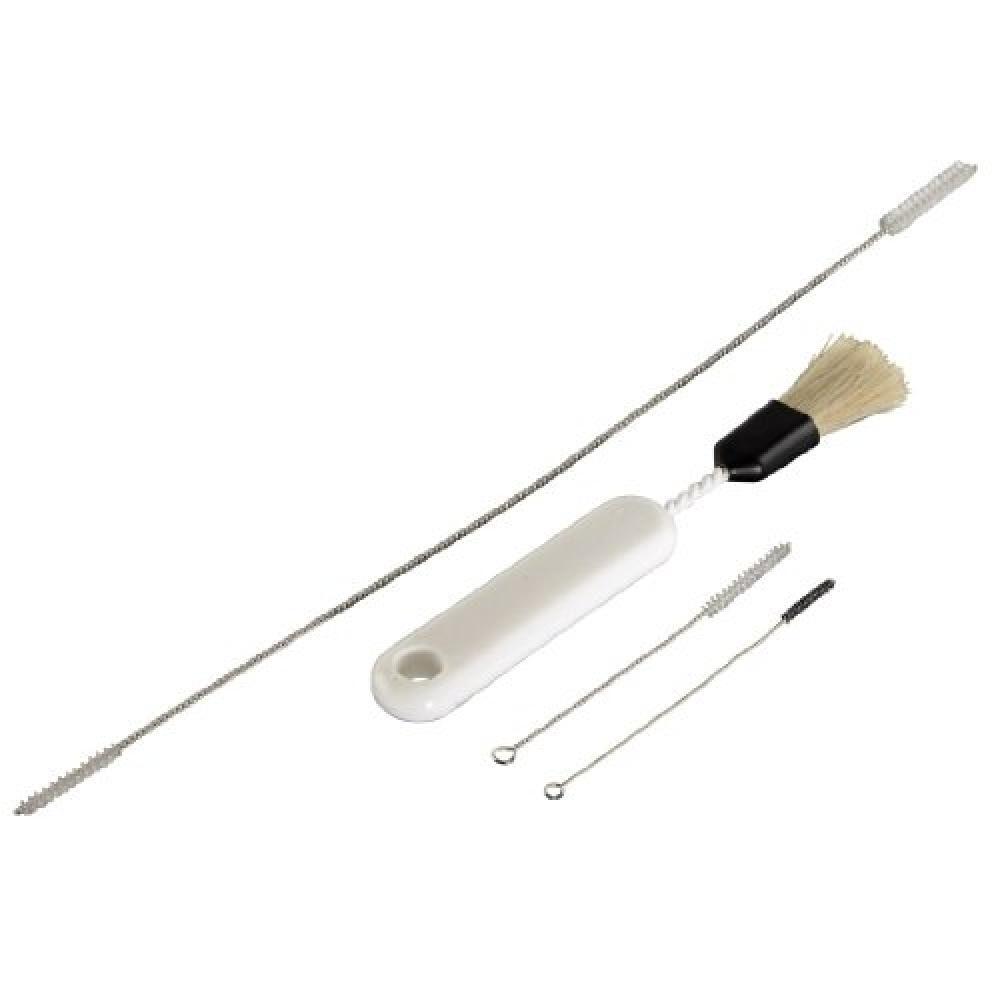 Xavax Reinigungsset Mini für Vollautomat - NUOVO