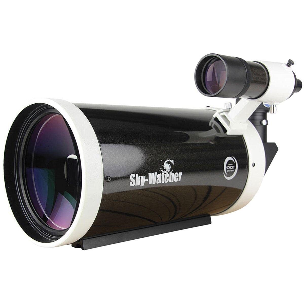 Sky-Watcher Skymax Maksutov-Cassegrain - Telescopio riflettore composito (a8J)
