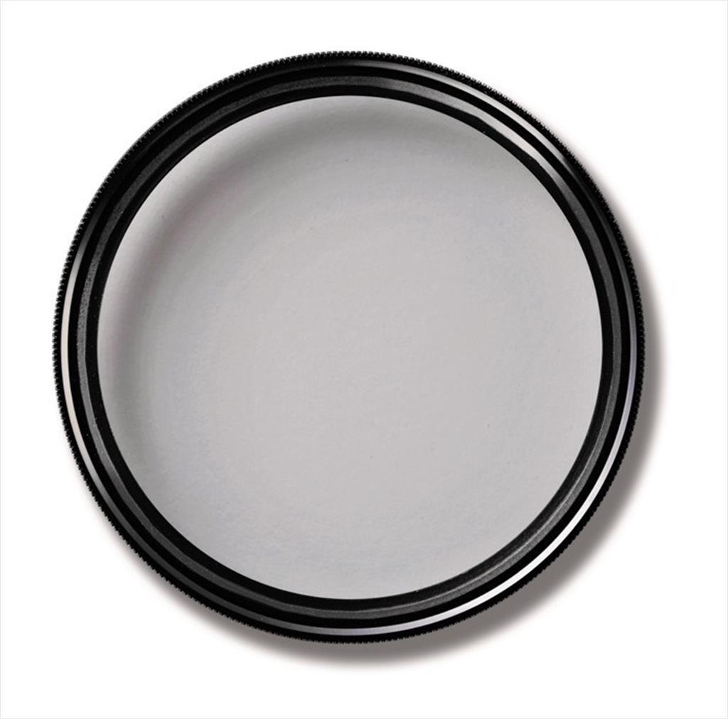 Carl Zeiss 62mm T Filtro UV (1726929698)