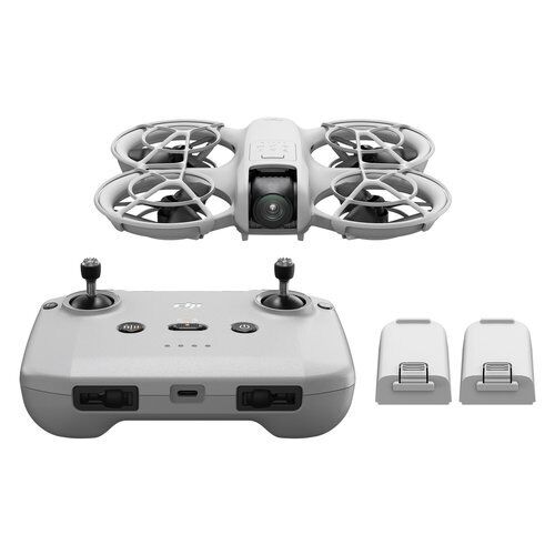 Drone Dji Fly More Combo DJN01C